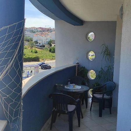 Luxury Apartment In Ancient City Split Bagian luar foto