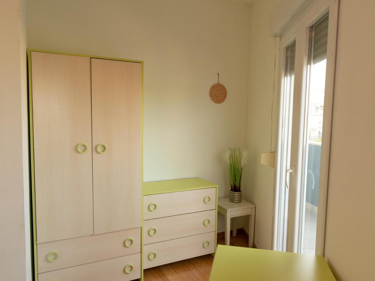 Luxury Apartment In Ancient City Split Bagian luar foto