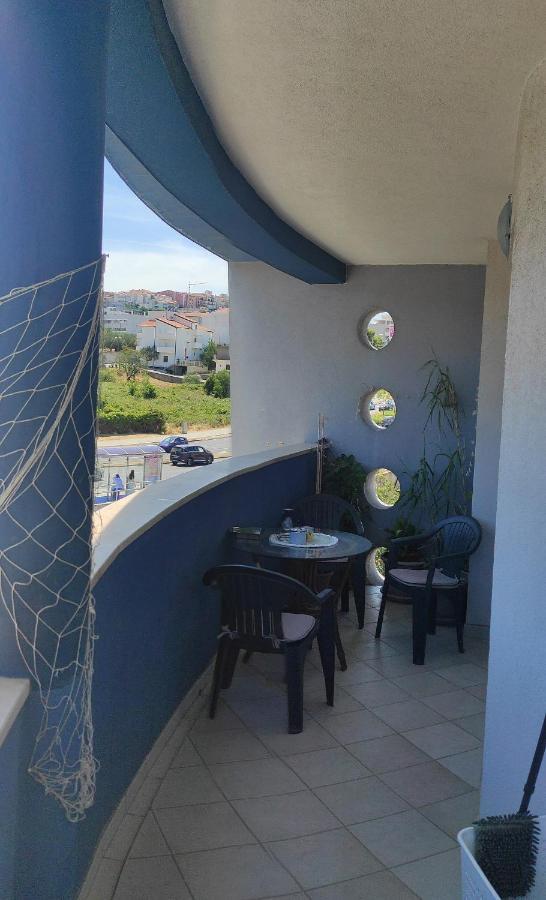 Luxury Apartment In Ancient City Split Bagian luar foto